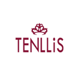 TENLLiS 天妮絲名床
