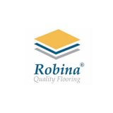 Robina 羅賓木地板