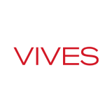 VIVES 西班牙進口磁磚