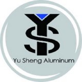 宇生精品窗