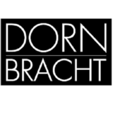 Dornbracht 德國進口龍頭