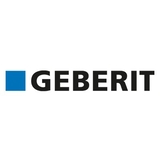 GEBERIT 瑞士進口衛浴