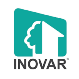 INOVAR 環保地板