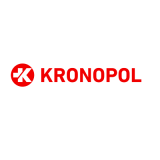 Kronopol 瑞士科諾柏精品木地板