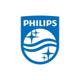 Philips 飛利浦電子鎖