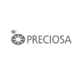 Preciosa Lighting 捷克燈飾