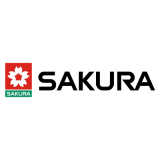 Sakura 台灣櫻花