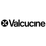 Valcucine 義大利頂級經典廚具