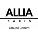 ALLIA 法國進口衛浴