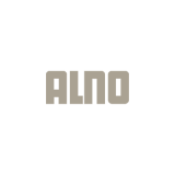 ALNO 德國頂級進口廚具