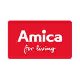 Amica 波蘭家電