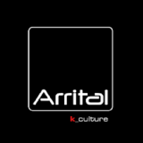 Arrital Cucine Spa 義大利精品廚具