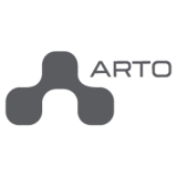 ARTO 阿爾伯特衛浴