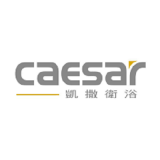 Caesar 凱撒衛浴