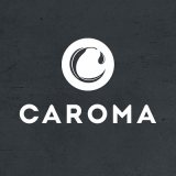 CAROMA 澳洲進口衛浴