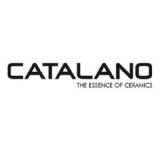 CATALANO 義大利進口衛浴