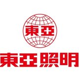 東亞照明