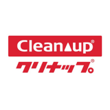 Cleanup 日本廚具品牌