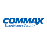 COMMAX 韓國康邁世電子鎖