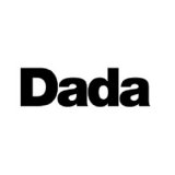 Dada 義大利頂級廚具