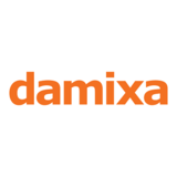Damixa 丹麥進口衛浴