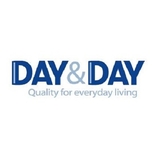 DAY&DAY 日日家居生活精品