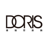 DORIS 德瑞思櫥飾