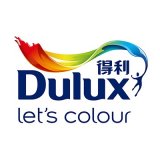 Dulux 得利塗料