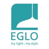 EGLO 奧地利燈飾
