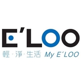 E'LOO 伊力奧便座