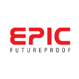 EPIC 韓國亞柏克電子鎖