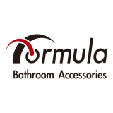 Formula 方程式衛浴