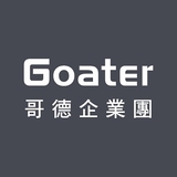 Goater 哥德廚具
