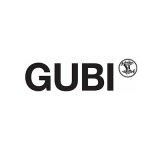 Gubi 丹麥燈飾