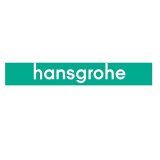 hansgrohe 德國進口衛浴