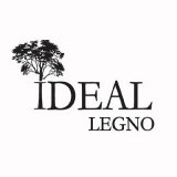 IDEAL LEGNO 木地板