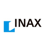 INAX 伊奈衛浴