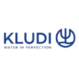 KLUDI 德國進口廚衛