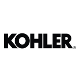 KOHLER 廚衛/廚房/衛浴