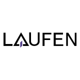 LAUFEN 瑞士進口衛浴
