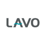 LAVO 電子鎖