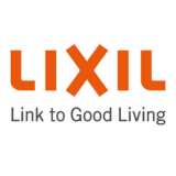 LIXIL SUNWAVE 廚具