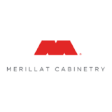 Merillat 美睿廚具