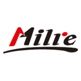 Milre 美樂電子鎖