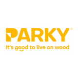 PARKY 比利時派奇木地板
