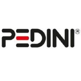 Pedini 義大利進口廚具
