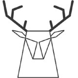 Popup Lighting 以色列創意燈飾