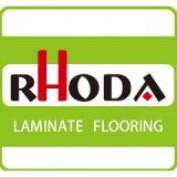 RHODA 諾達地板