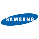 Samsung 三星電子鎖