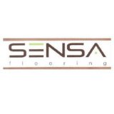 SENSA 德國森薩木地板